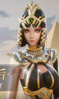 谜题大陆手机版(3)
