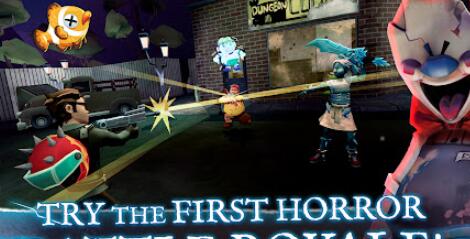 horrorbrawl(3)