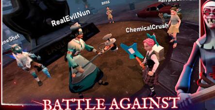 horrorbrawl(4)