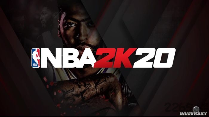 nba2k20(1)