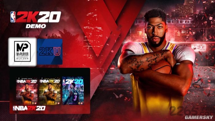 nba2k20(4)