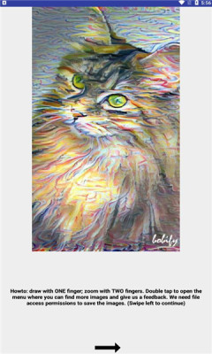 bobify(2)