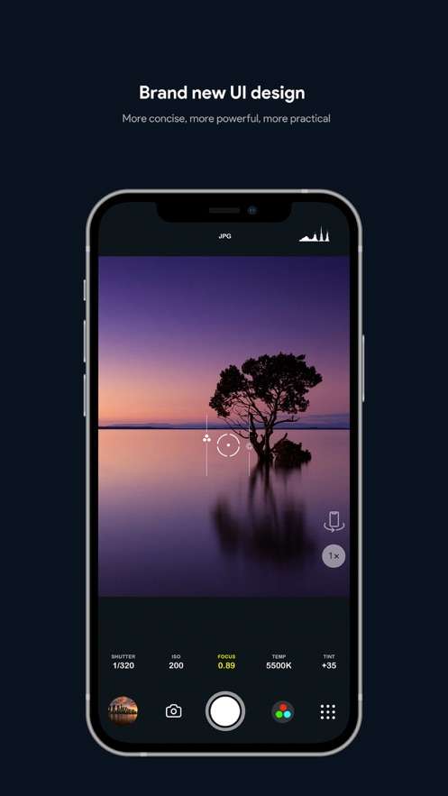 Fotorgear(4)