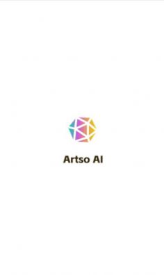 Artso AI绘画(3)