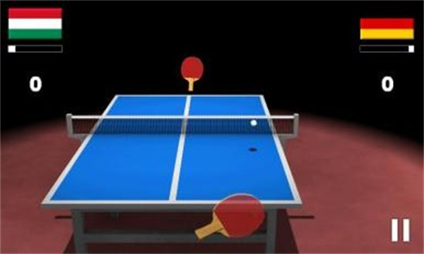 3d乒乓球中文版(4)