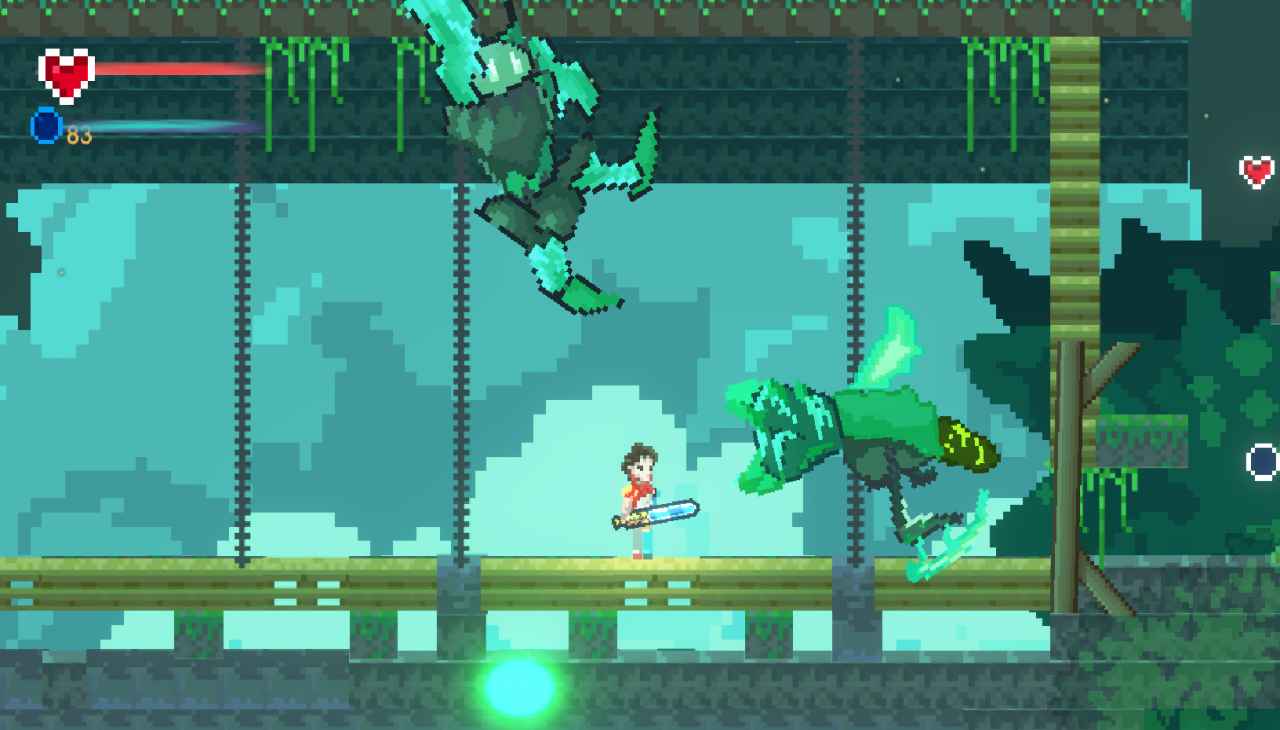 魔之泣demo(1)