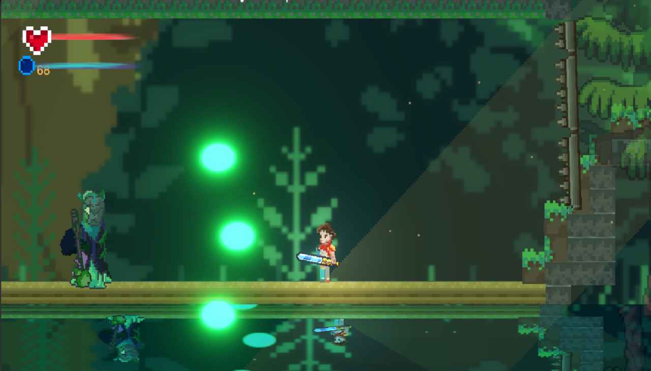 魔之泣demo(3)