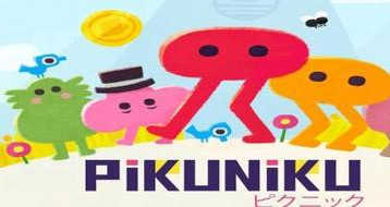 Pikuniku(3)