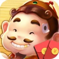 云顶斗地主每天送6元救济金