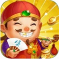 光明斗地主零花钱版