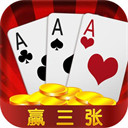 欢乐炸金花