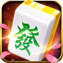 明星麻将三缺一曾志伟版
