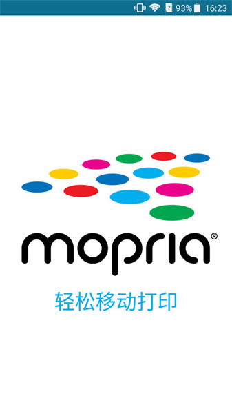 mopria print service安卓版临汾折扣app开发