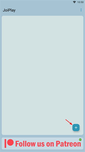 joiplay模拟器app(2)