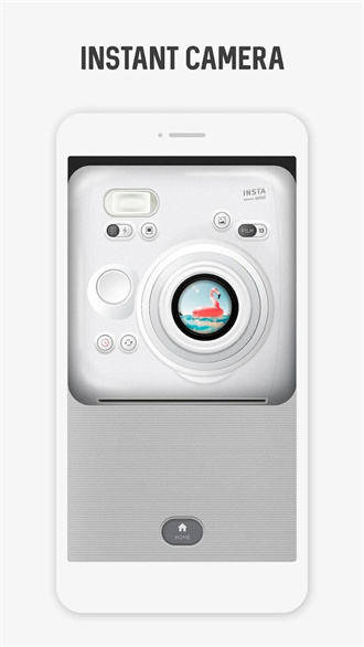 instamini西宁直销app开发