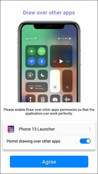 IPHONE14模拟器vivo版