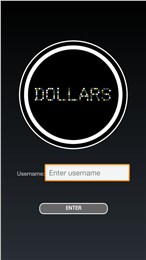 dollars聊天室吉林开发一个安卓app