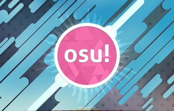 osu(4)