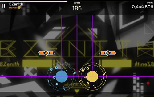 Orzmic手机版(5)