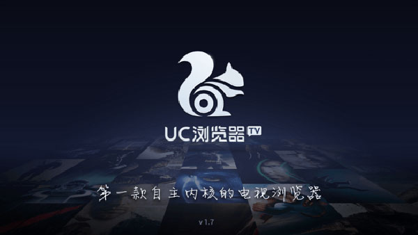 uc浏览器tv版安装包(2)