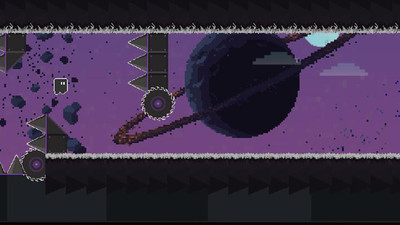 Gravity Dash(1)