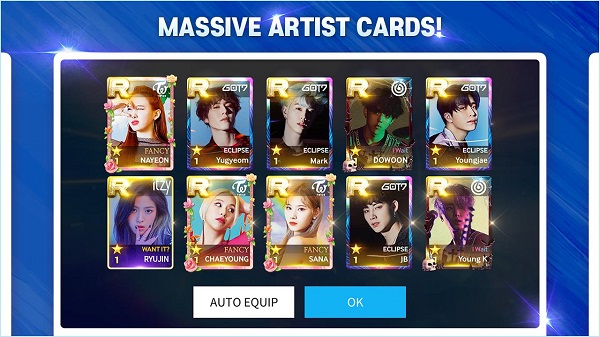 superstar jyp(5)