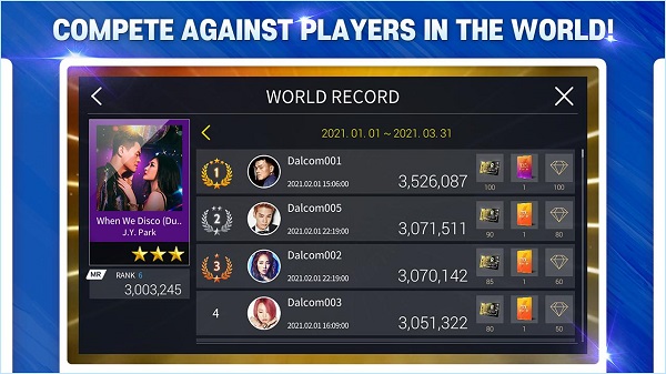superstar jyp(4)
