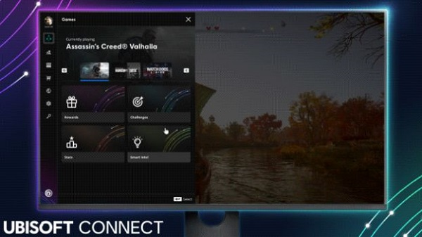 Ubisoft Connect(1)