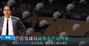 成名之战(1)