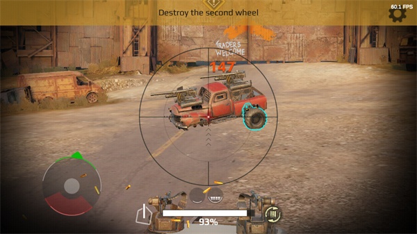 Crossout(2)