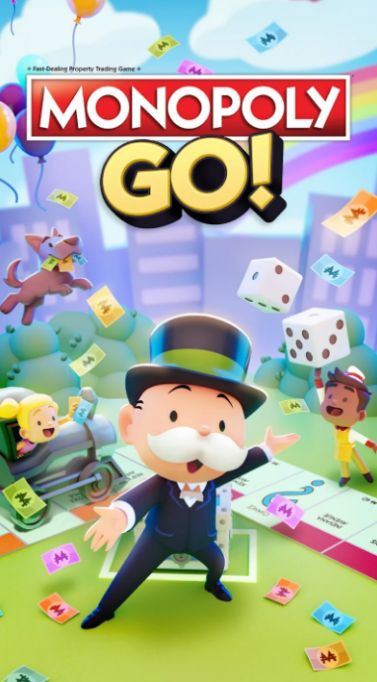 monopoly go(1)