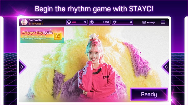 superstar stayc(1)