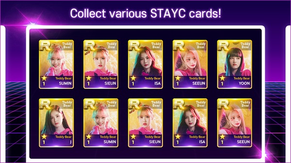 superstar stayc(3)