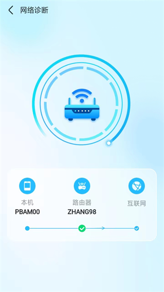 随意WiFi伴侣(1)