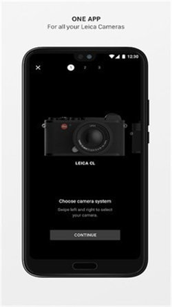 红米徕卡相机安装包(4)