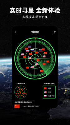 北斗牛导航地图(2)