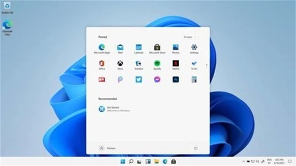 windows11模拟器安卓版截图2