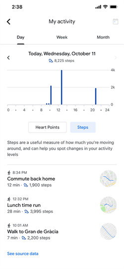 google fit(1)