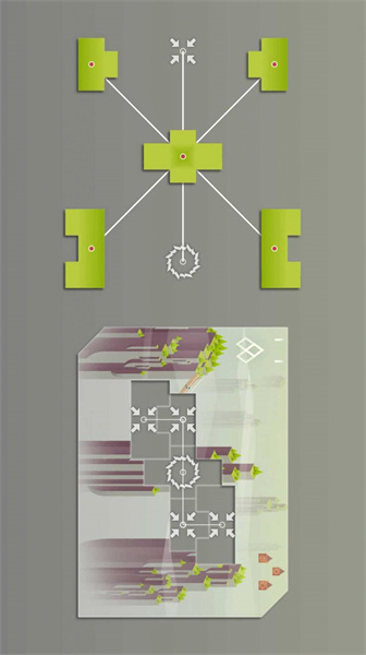 极速拼图(1)