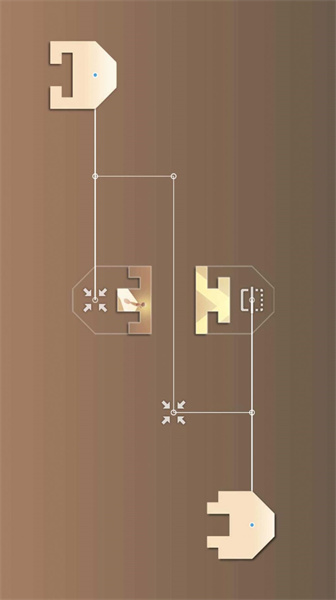 极速拼图(2)