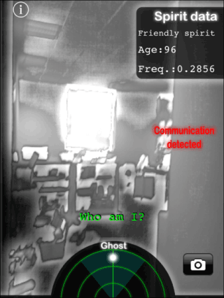 ghostobserver上海开发手机app开发