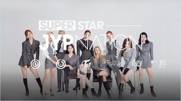 superstarjypnation(1)