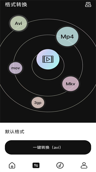 爱优视频大师(3)