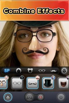 motionportrait无限制版重庆学app开发
