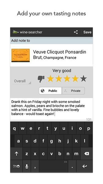 wine searcher(3)