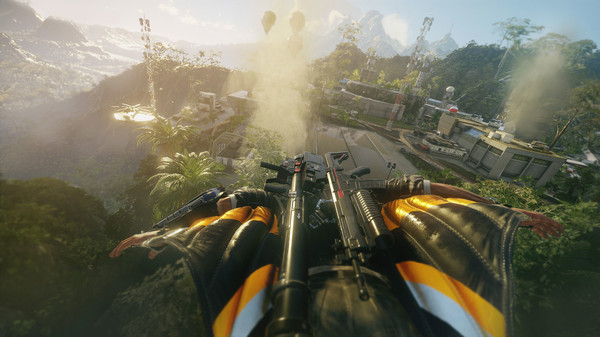 justcause4(1)