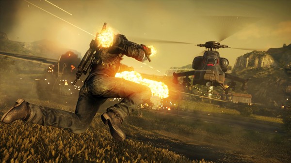 justcause4