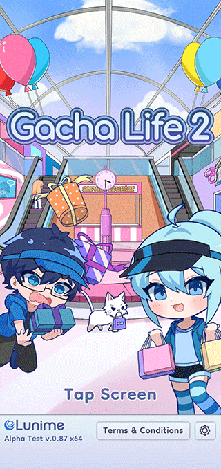 gachalife2(3)