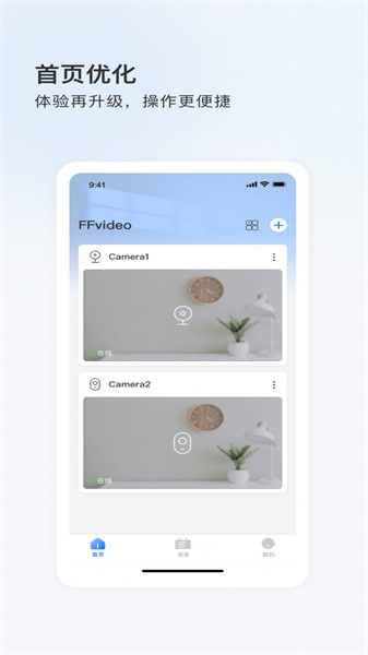 FFvideo(4)