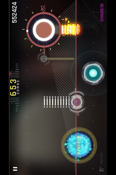 Cytus2手游(2)